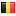 paulaschoice.ro server is located in Belgium